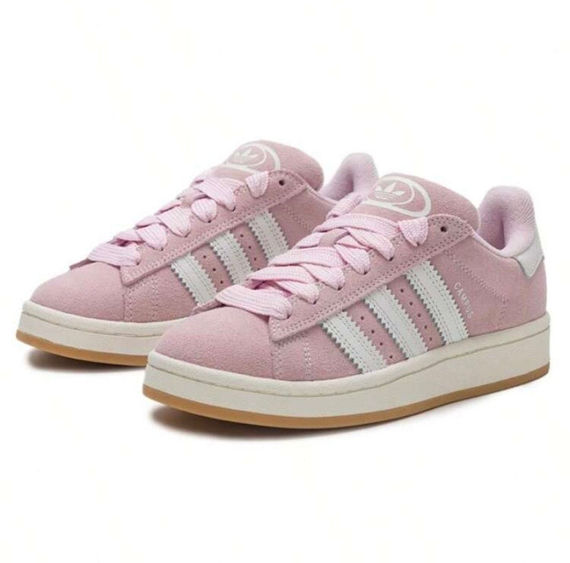 Adidas Campus 00s – Nori Fashion