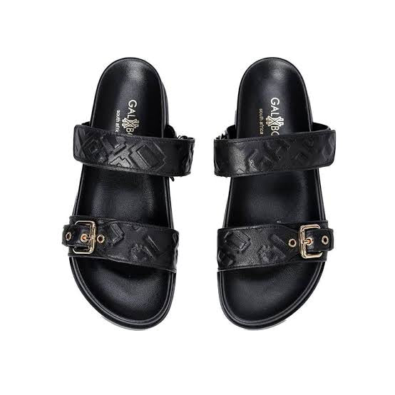 Galaxy Boy Sandals Nori Fashion galaxy-boy-sandals-nori-fashion