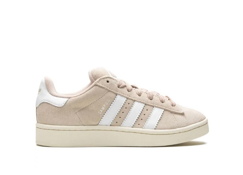 Adidas Campus 00s