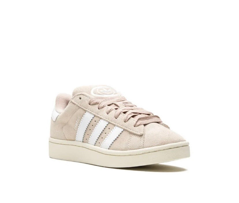 Adidas Campus 00s