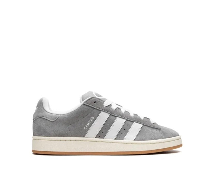 Adidas Campus 00s