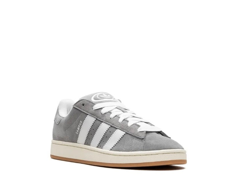 Adidas Campus 00s