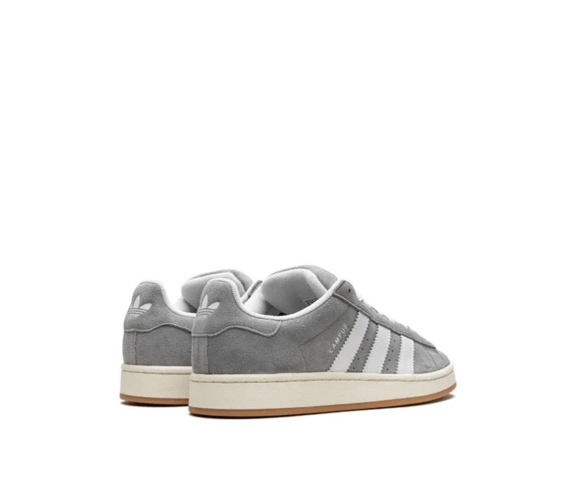 Adidas Campus 00s