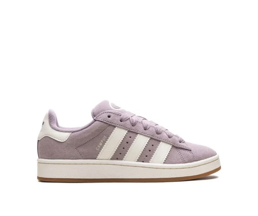 Adidas Campus 00s