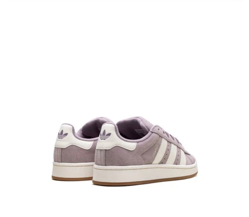 Adidas Campus 00s