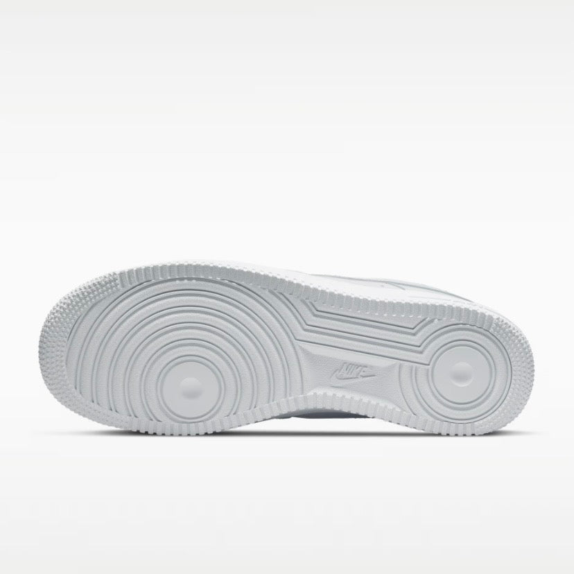 Nike Airforce 1