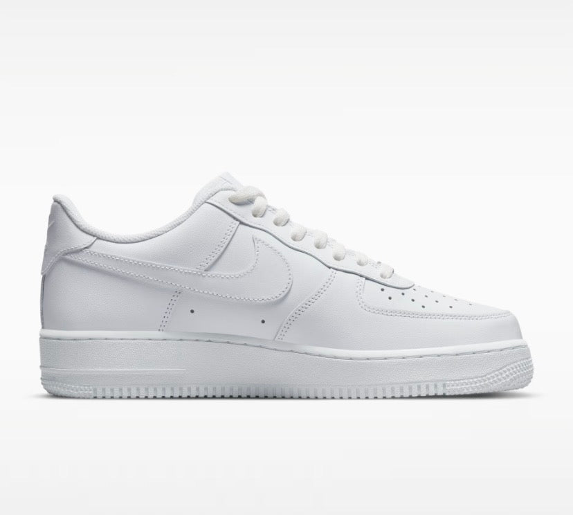Nike Airforce 1