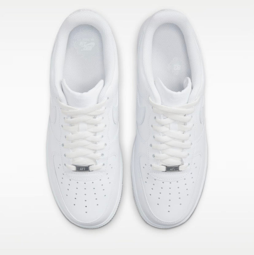 Nike Airforce 1