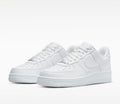Nike Airforce 1