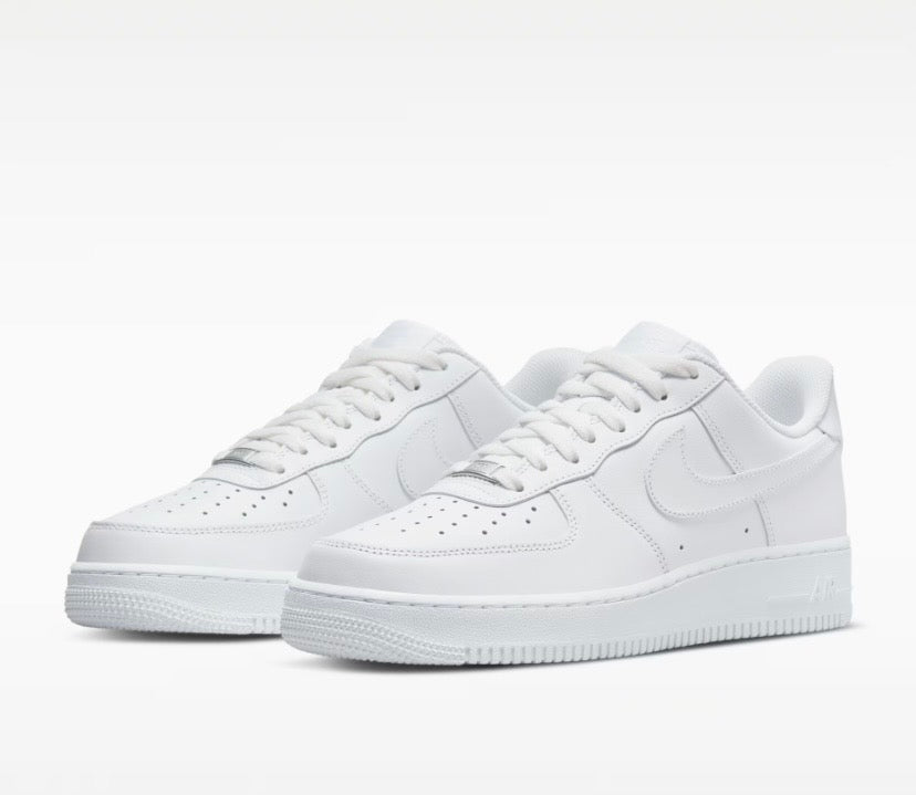 Nike Airforce 1