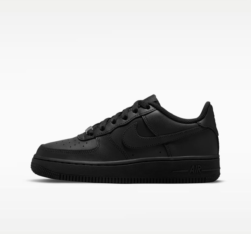 Nike Airforce 1