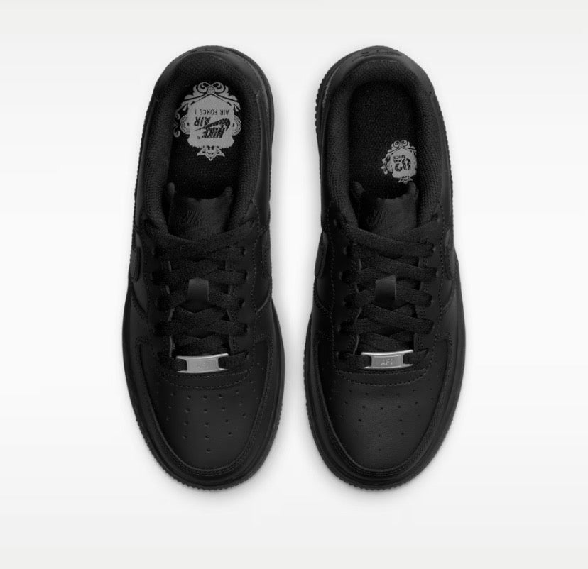 Nike Airforce 1