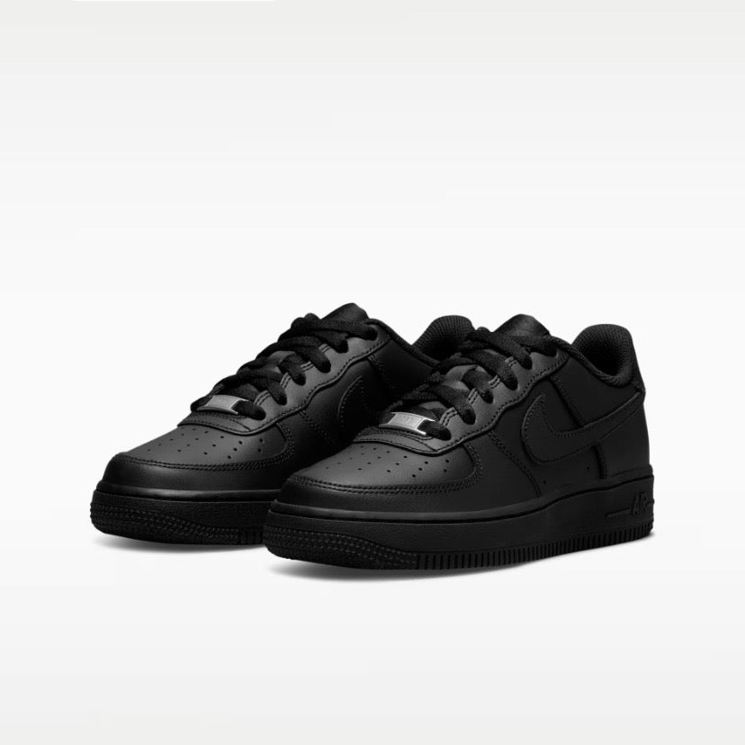 Nike Airforce 1