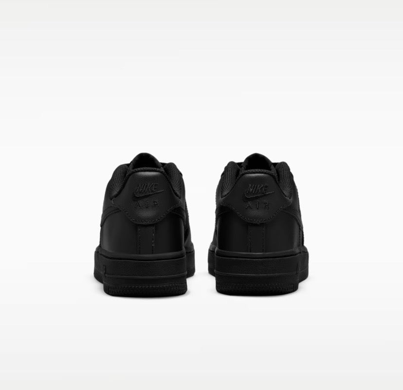 Nike Airforce 1