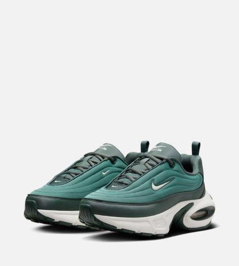 Nike Air max portal