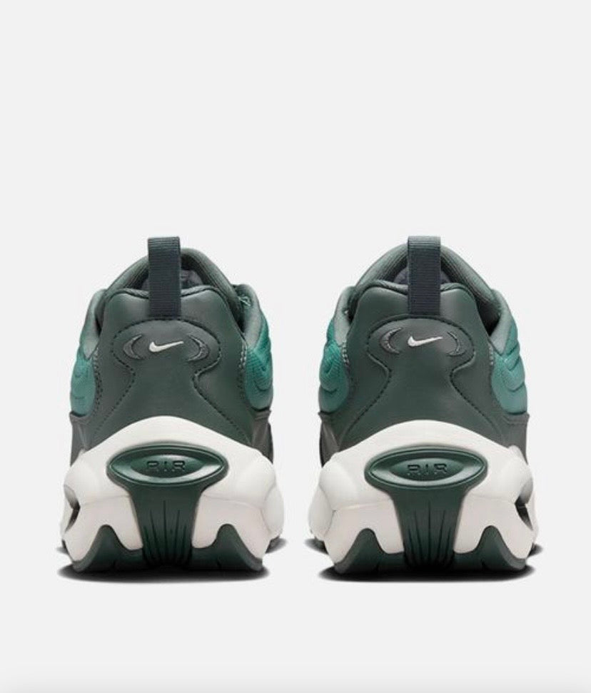 Nike Air max portal