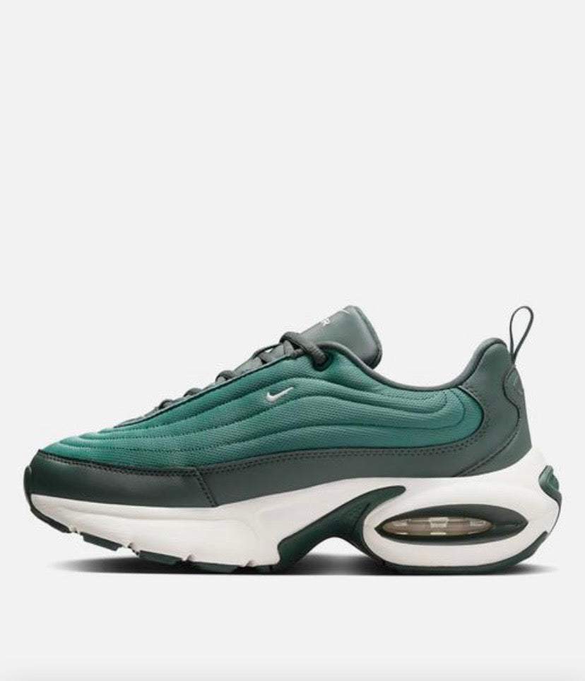 Nike Air max portal