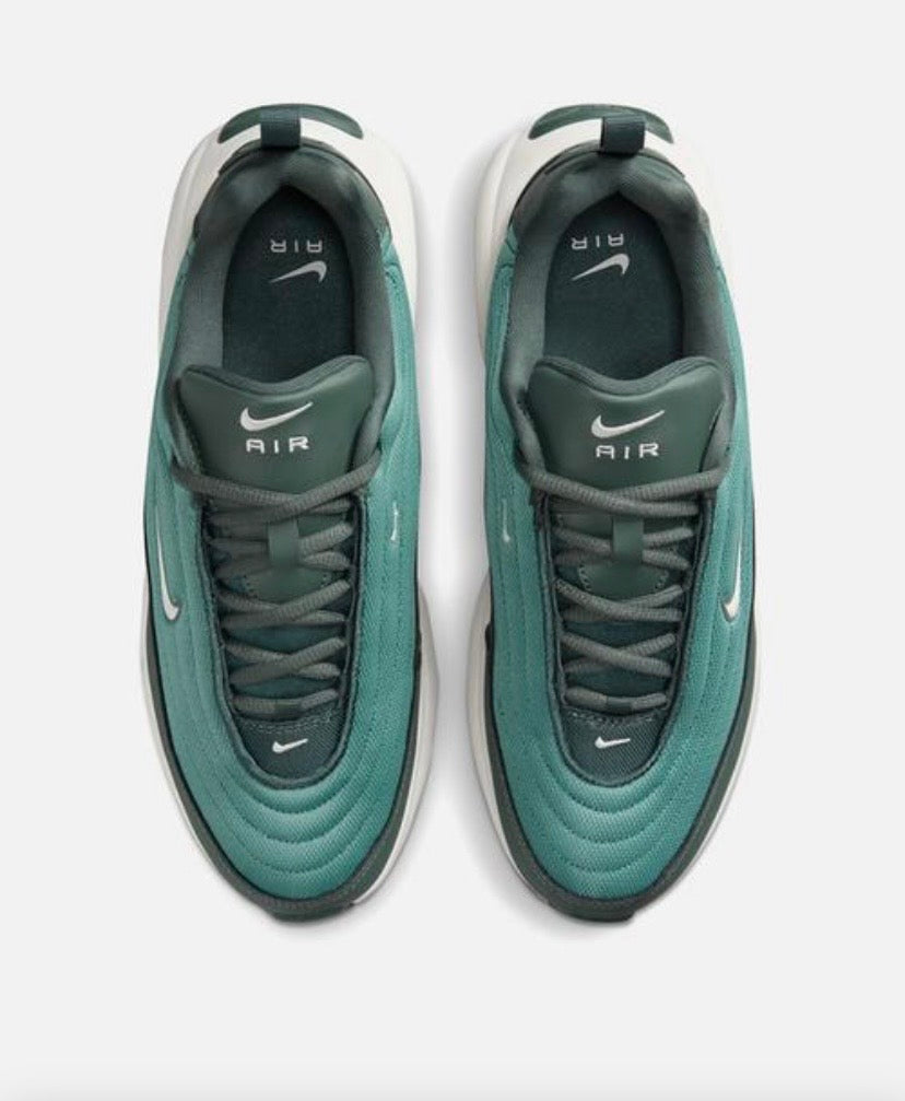 Nike Air max portal