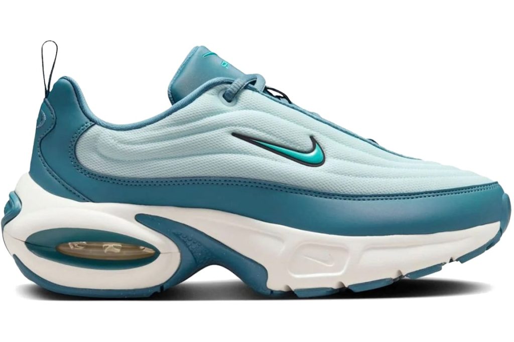 Nike Air max portal