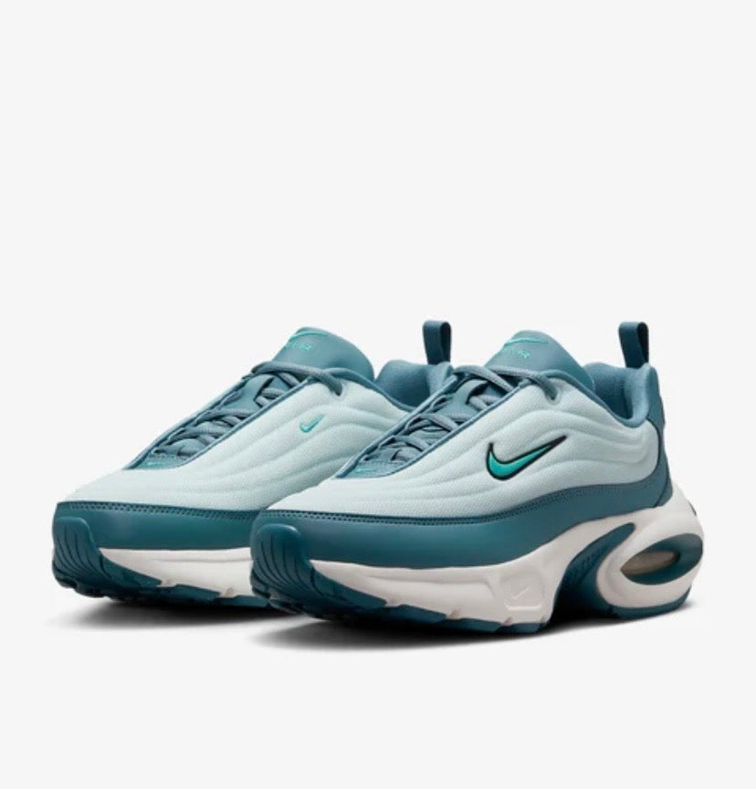 Nike Air max portal
