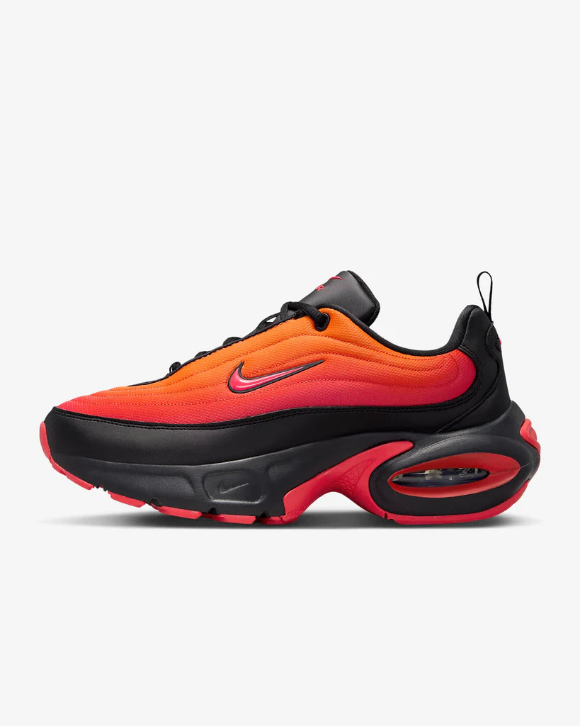 Nike Air max portal