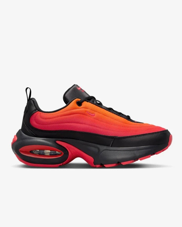 Nike Air max portal