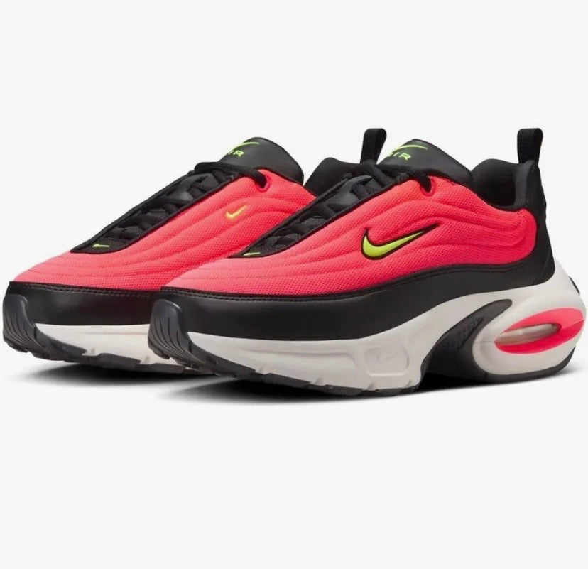 Nike Air max portal