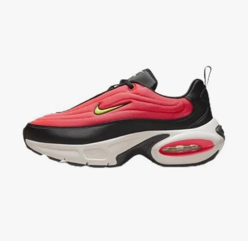 Nike Air max portal
