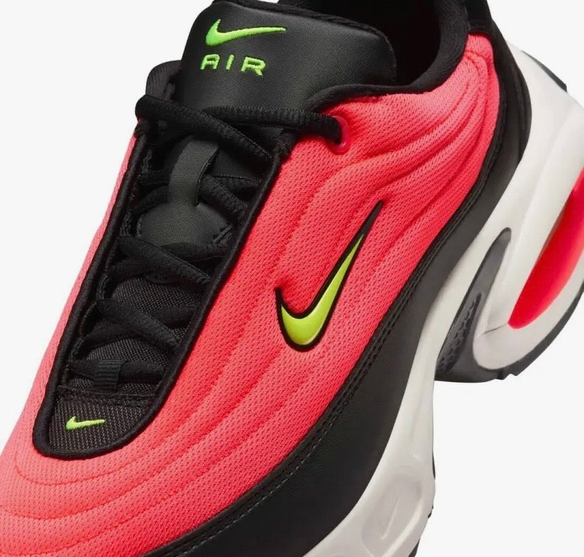 Nike Air max portal