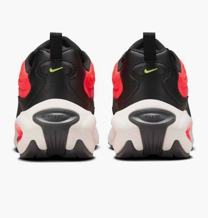 Nike Air max portal