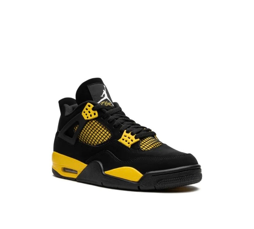 Air Jordan 4