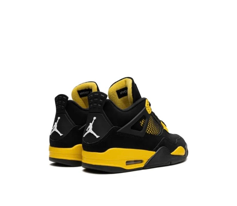 Air Jordan 4