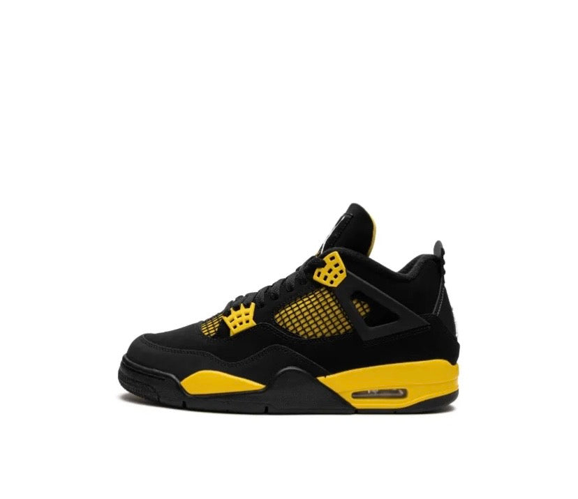 Air Jordan 4