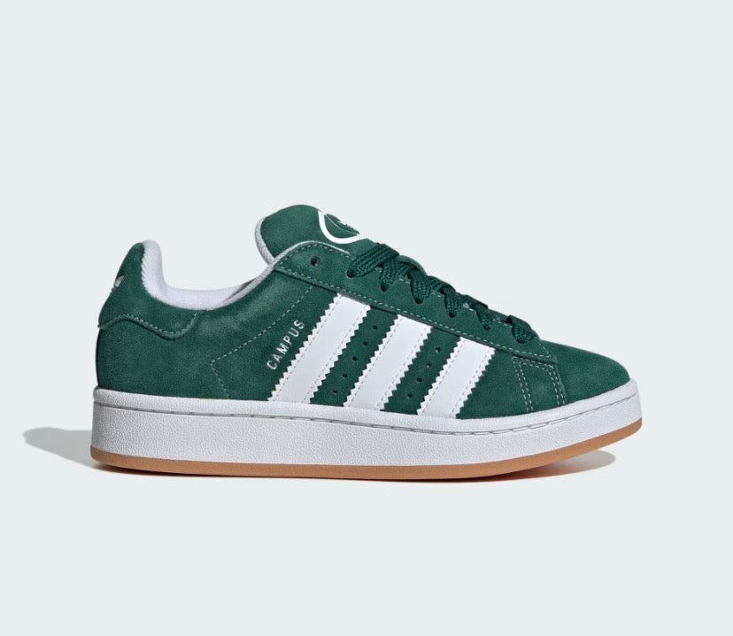 Adidas Campus 00s