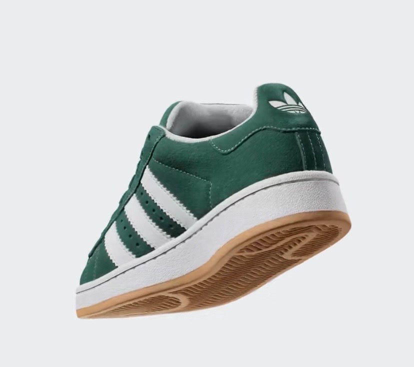 Adidas Campus 00s