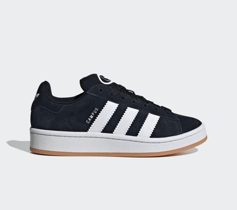 Adidas Campus 00s
