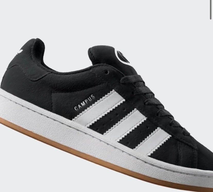 Adidas Campus 00s