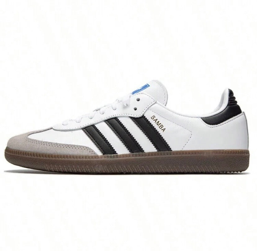 Adidas Samba OG