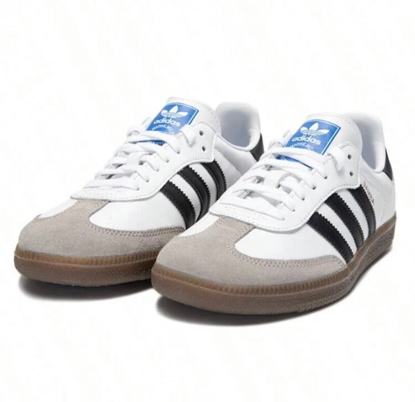 Adidas Samba OG