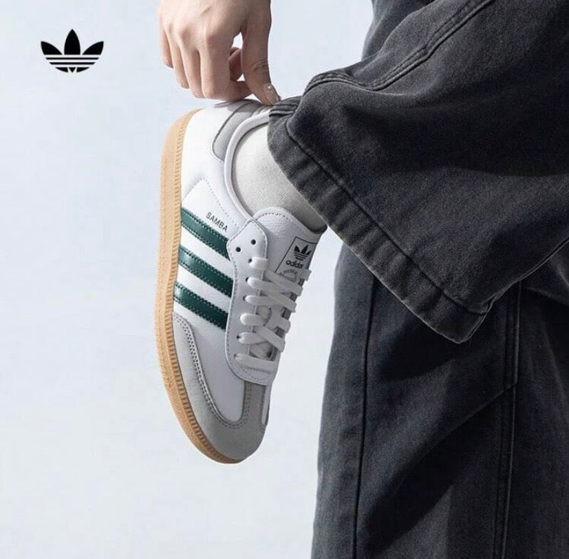 Adidas Samba OG