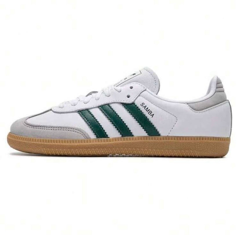 Adidas Samba OG