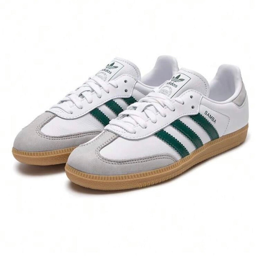 Adidas Samba OG
