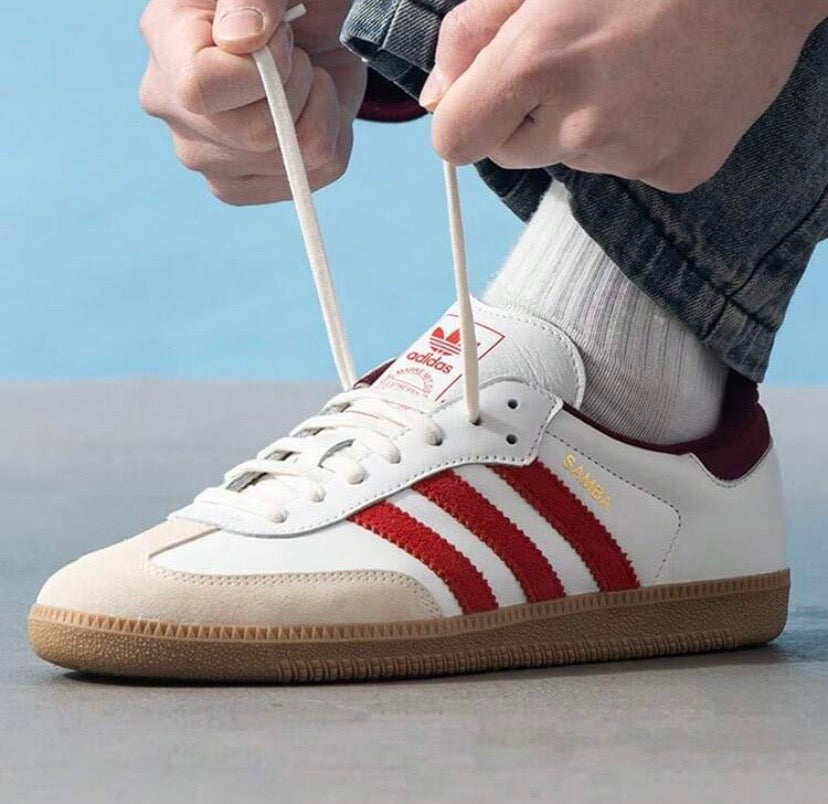 Adidas Samba OG