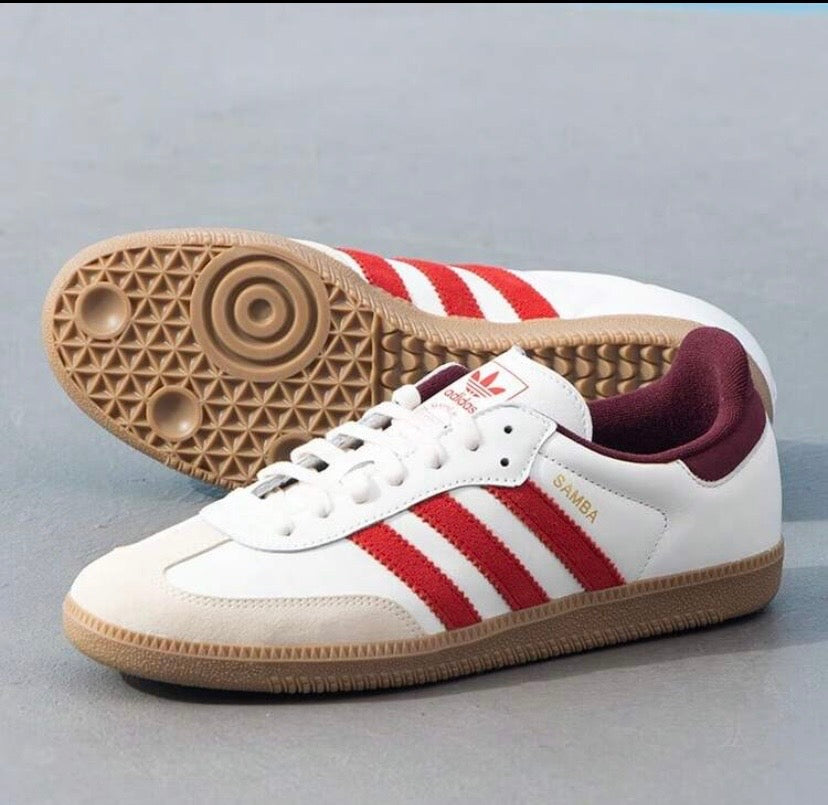 Adidas Samba OG