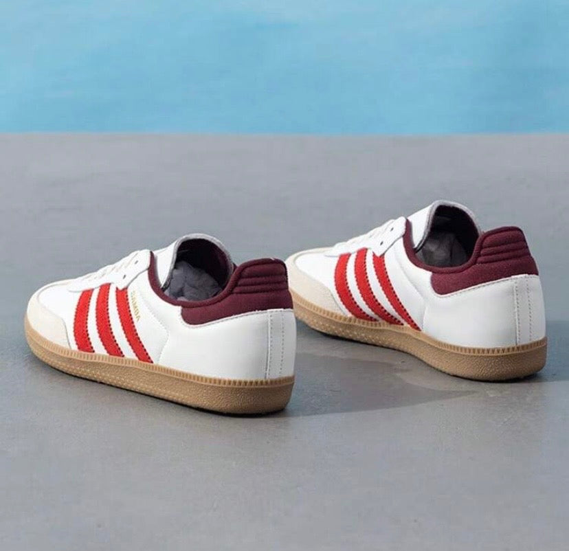 Adidas Samba OG