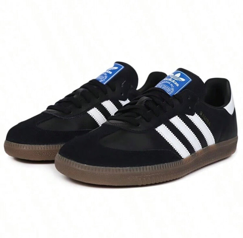 Adidas Samba OG