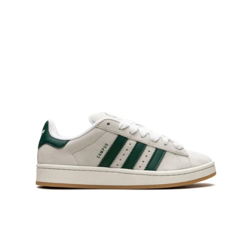 Adidas Campus 00s