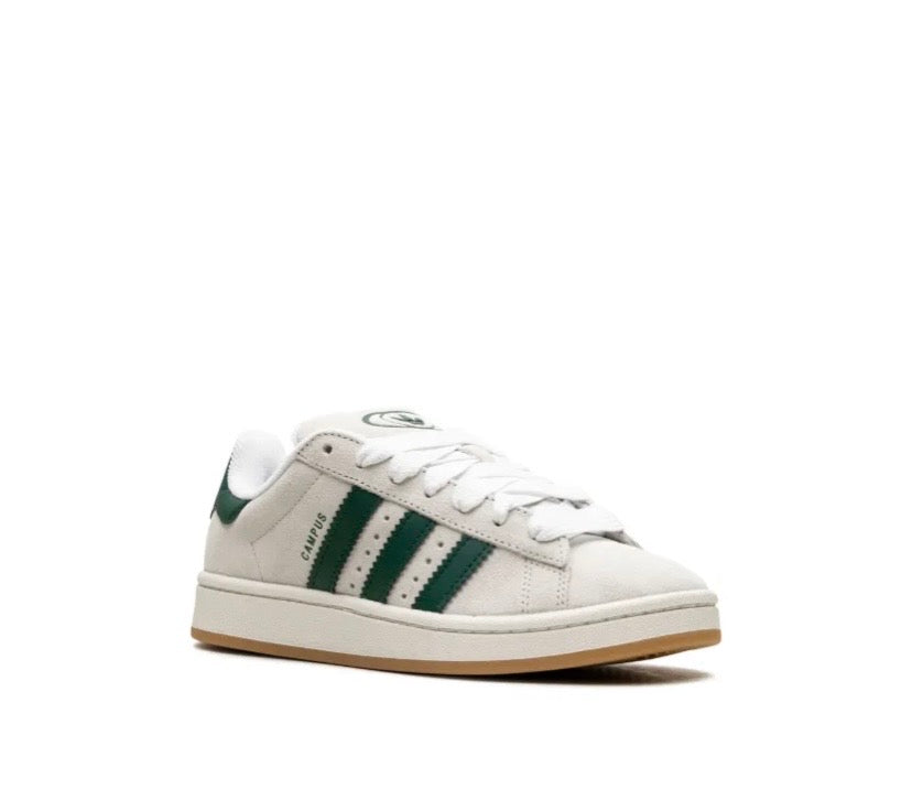 Adidas Campus 00s
