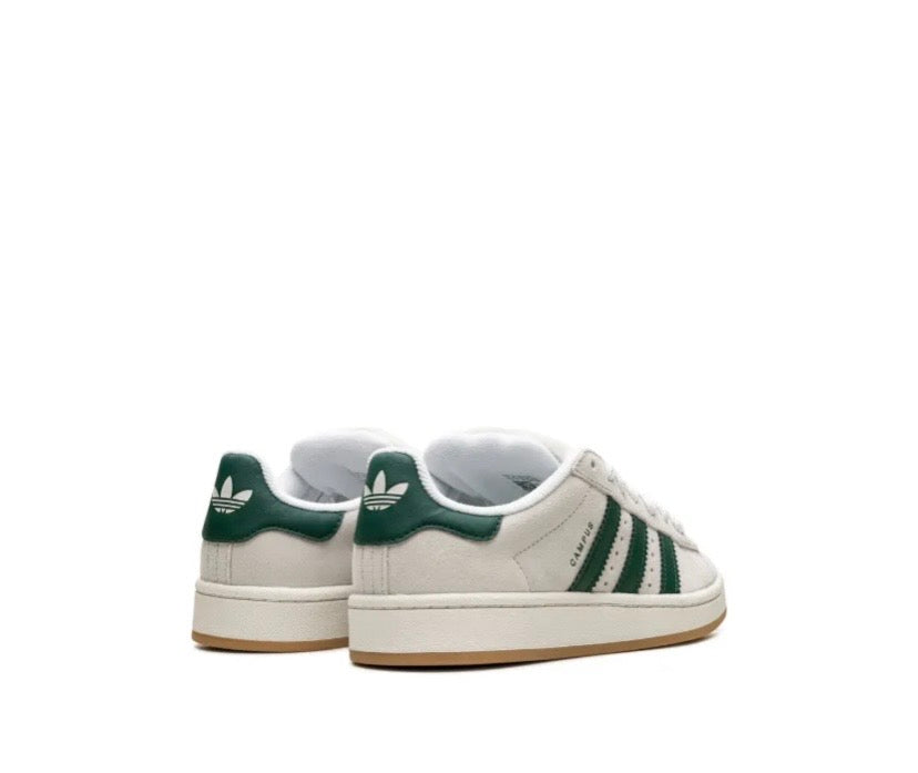 Adidas Campus 00s