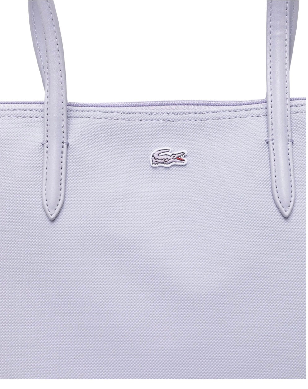 Lacoste - tote